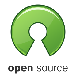 open source pdm software