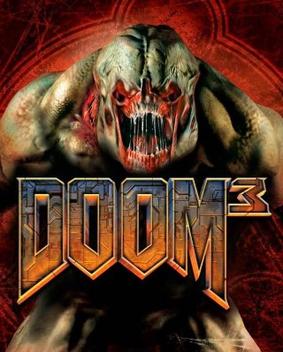 doom 3 resurrection of evil pc isos downloads