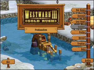 westward 3 game